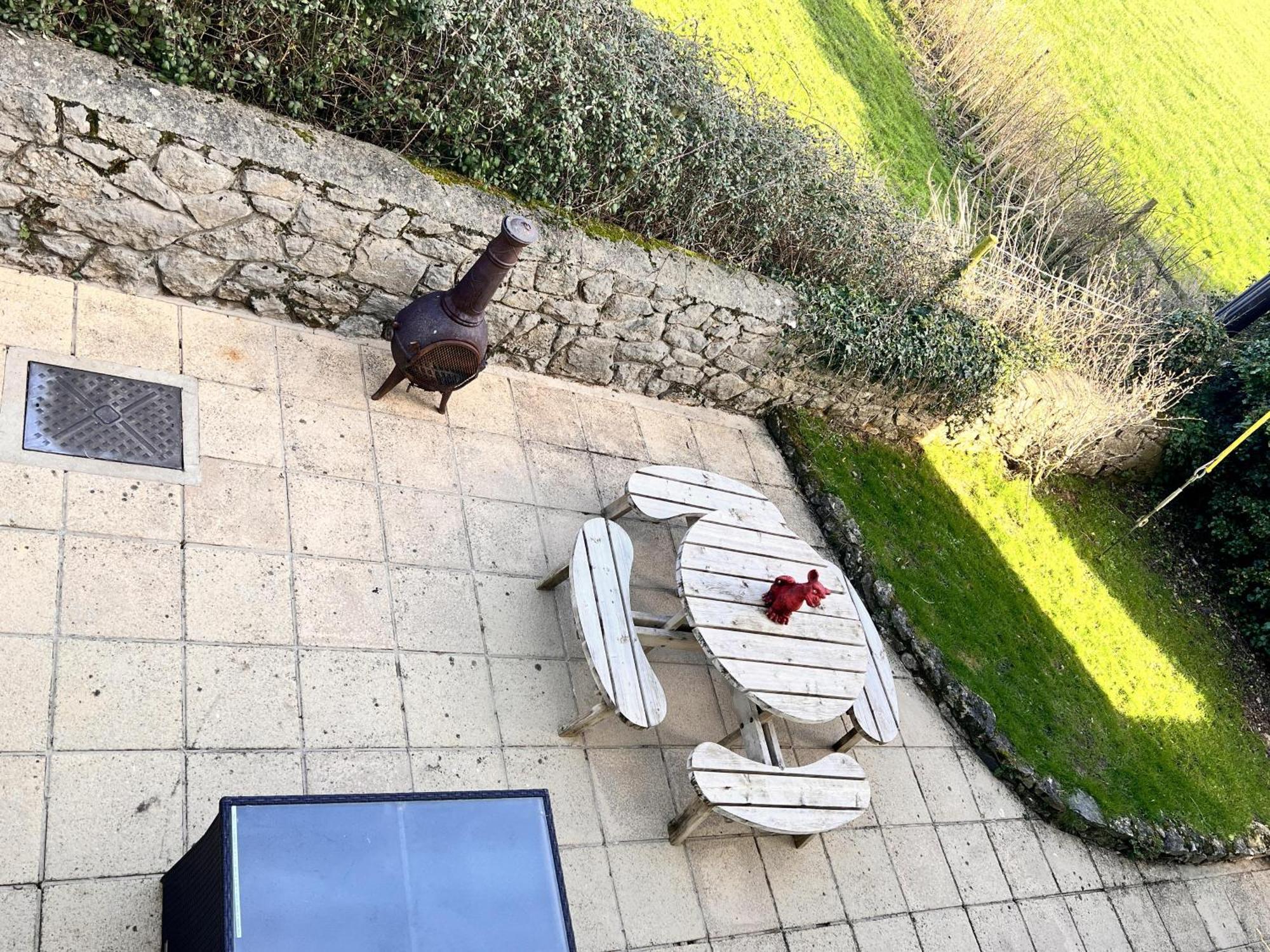 4 Bedroom Detached Mountain Views * Beaumaris